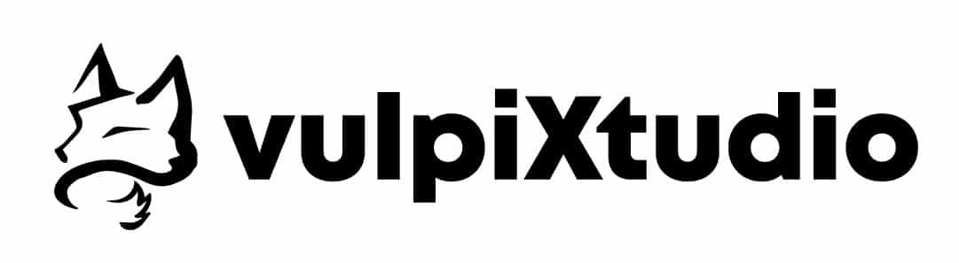 vulpixtudio.com