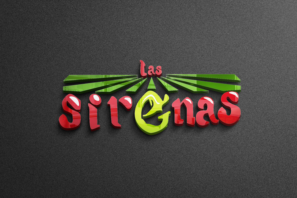 Agencia de Marketing Digital en Mexico