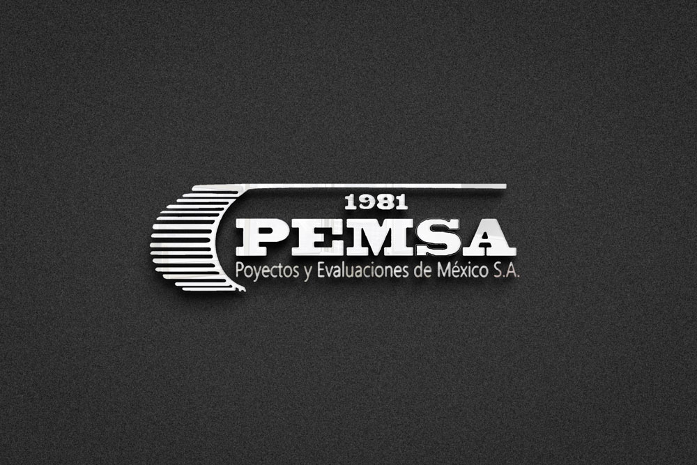 Agencia de Marketing Digital en Mexico
