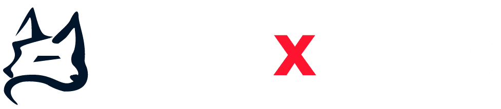 vulpixtudio.com