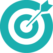 Agencia de Marketing Digital en Mexico