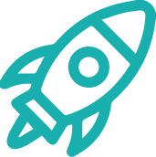 Agencia de Marketing Digital en Mexico